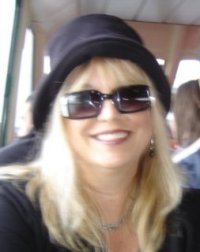 Cynthia Szarek