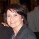 Lori Denham