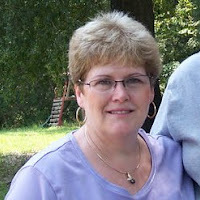 Patricia Dennard