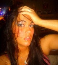 Sharla Dickey