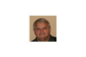 Michael Paladino