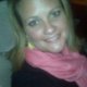 Amber Frantz