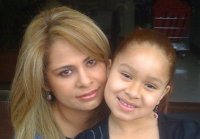 Adriana Amariles