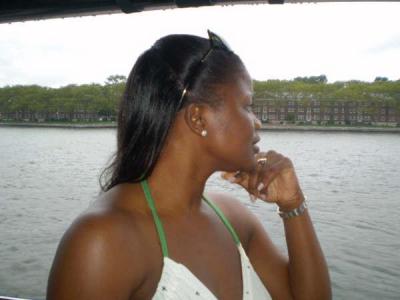 Cathyann Williams