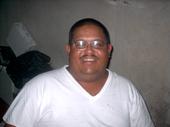Angelo Roman