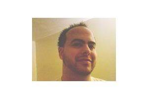 Matthew Kay
