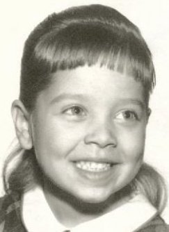 Roger Blomker