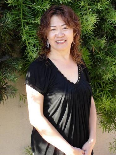 Xiaoying Wu