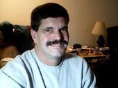 Raymond Woods