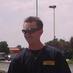 Sean Crumby