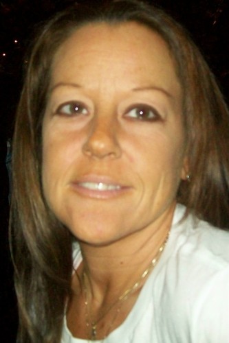 Teresa Trapp