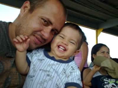 Fernan Silva