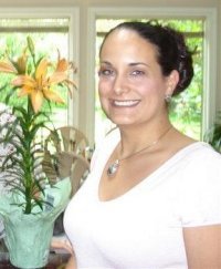 Ramona Harter