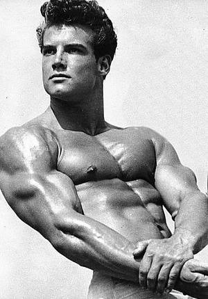 Kurtis Pickett