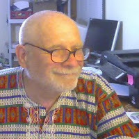 Ralph Sumner