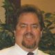 David Quillman