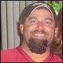 Jason Kendrick
