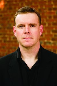 James Gallagher