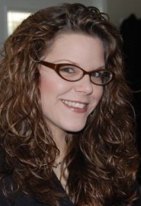 Christel King