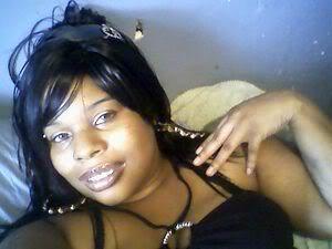 Latonya Sallis