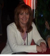 Kelly White