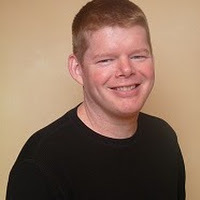 Stephen Foltmann