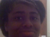 Breonna Claxton