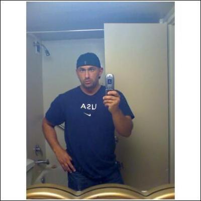 Mohamad Akhdar