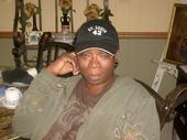 Arlene Bonner