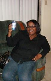 Alethia Shuler