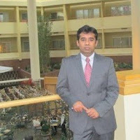 Muhammad Yousaf