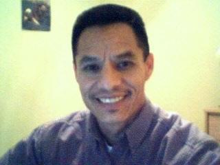 Jose Cano