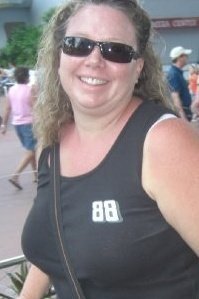 Debra Roerick