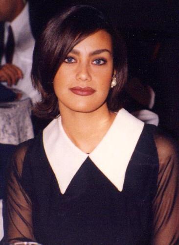 Veronica Fernandez