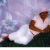 Teela Gilmore