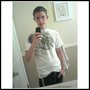 Corey Bernsdorff