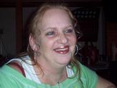 Theresa Hilderbrand