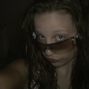 Stephanie Culbreth