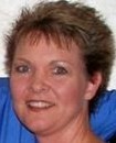 Patricia Torpey