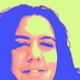 Dana Falardeau