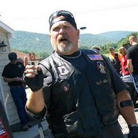 George Coxe