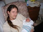 Bradley Pilant