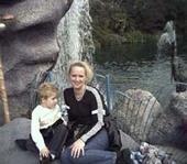 Karen Floyd