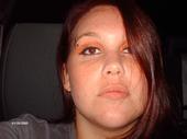 Ashley Cooley