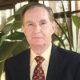 Kenneth Culver