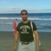 Adnan Tariq
