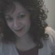 Myrna Solganick