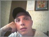 Jeremy Luckette