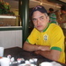 Aristides Lanes