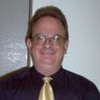 Jody Durbin
